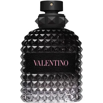 PERFUME VALENTINO “Born In Roma”