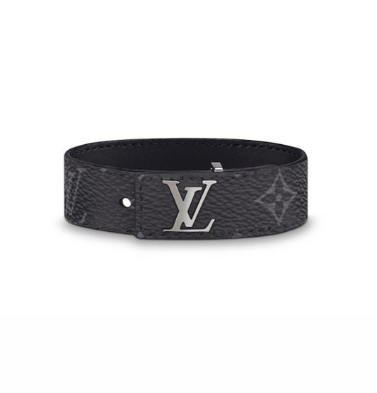 Brazalete Louis Vuitton