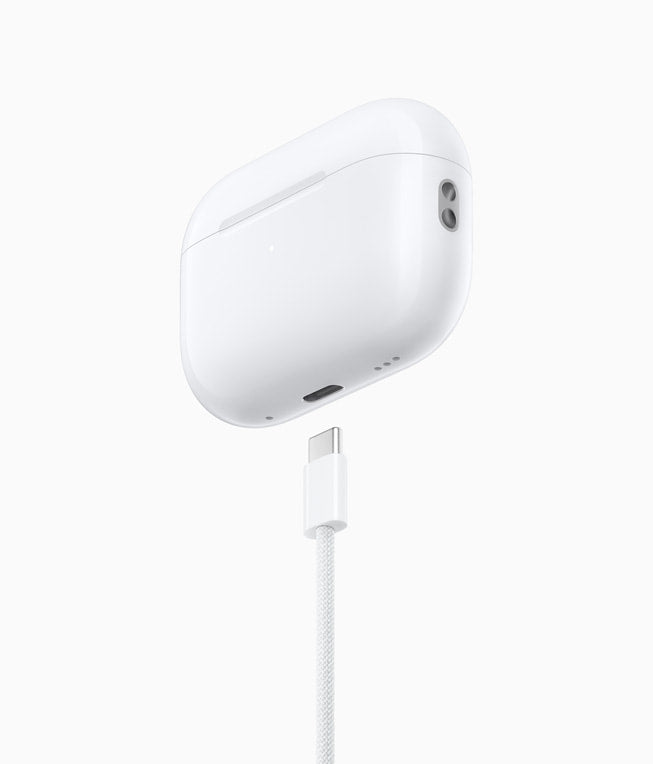 Airpods Pro 2da Generacion