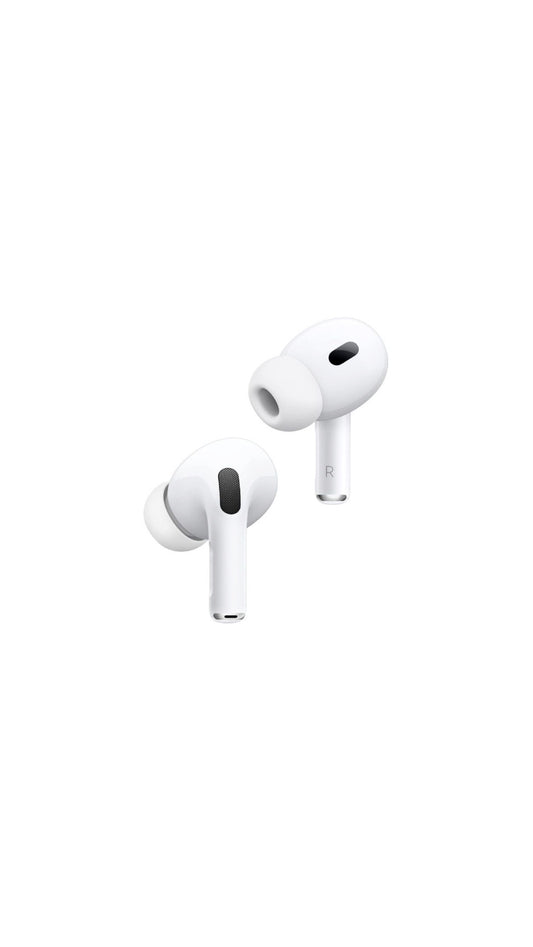 Airpods Pro 2da Generacion