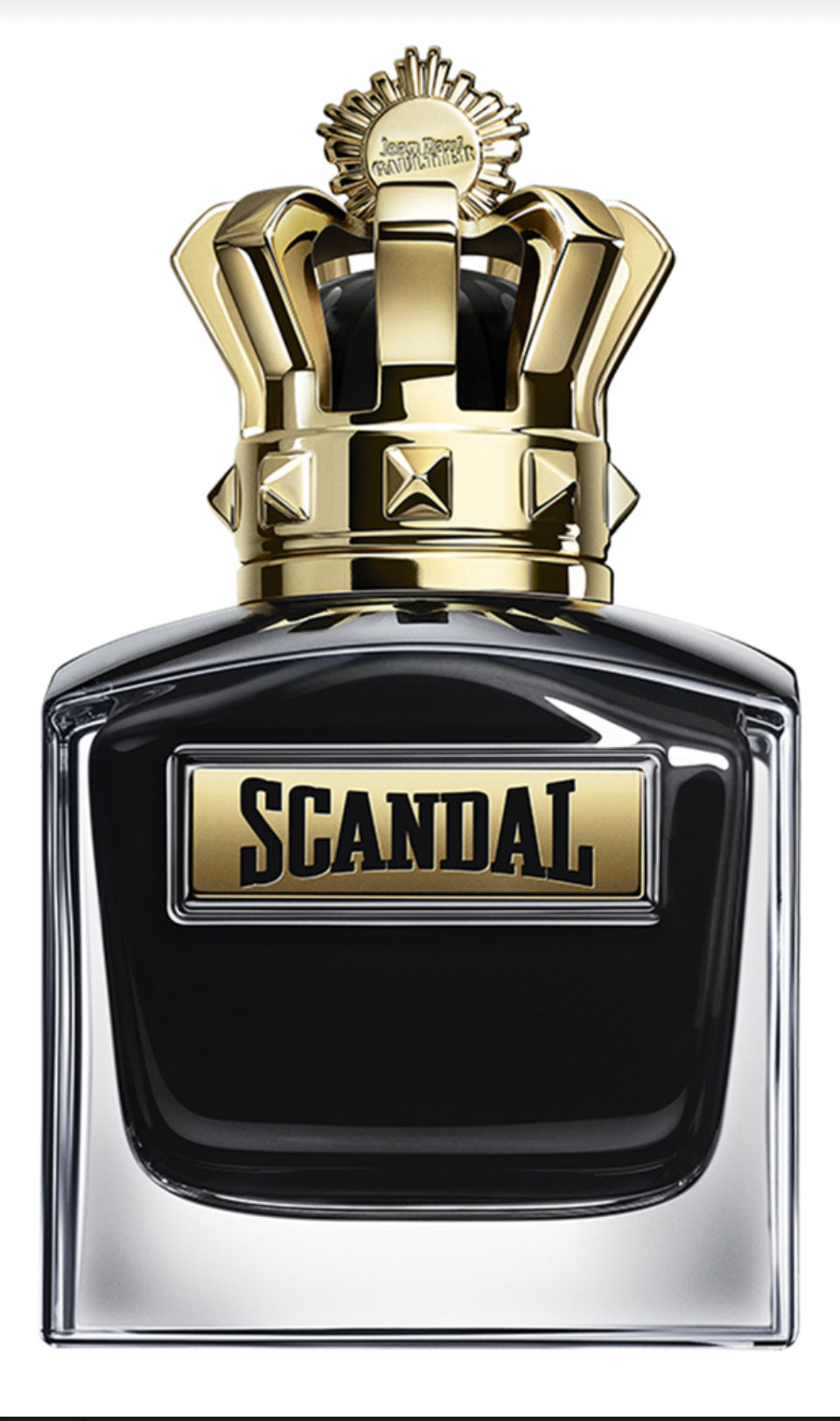 Jean Paul Gaultier Scandal Le Parfum EDP